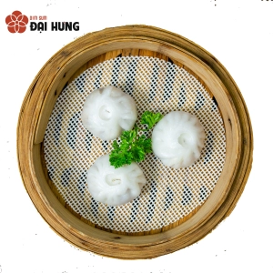 ha-cao-ga