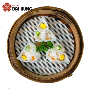ha-cao-hoa