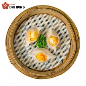 ha-cao-so