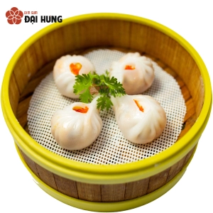 ha-cao-tu-xuyen