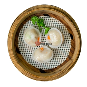 hc-giang-nam