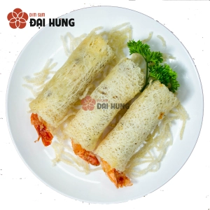 nem-phuong-hoang