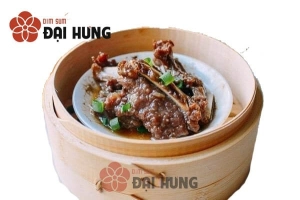 suon-hap-dau-di