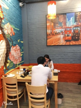 nha-hang-dimsum-dai-hung-11