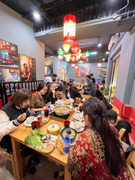 nha-hang-dimsum-dai-hung-13
