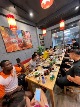 nha-hang-dimsum-dai-hung-14