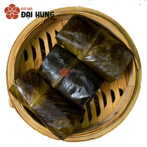 xoi-ga-la-dong-1