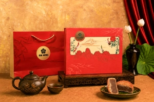 son-phong-thuy-tu
