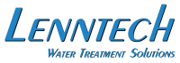 lenntech-logo