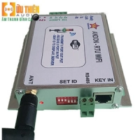 thiet-bi-dau-cuoi-andon-1