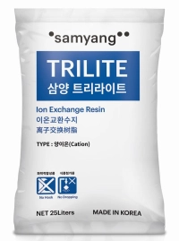 z3760101438302-8adbb7d1f1cb2494e13df0e1227d5687