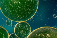 microclean-uhp-di-loop-cleaner