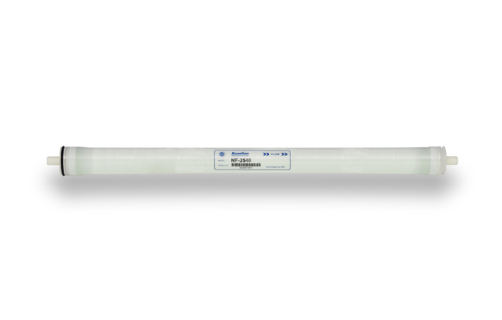 NFRM-25002