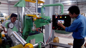 NHỮNG ĐIỀU CẦN CHÚ Ý KHI ĐI XKLĐ ĐÀI LOAN