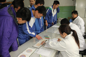 ĐI XUẤT KHẨU LAO ĐỘNG ĐÀI LOAN BẠN CẦN BIẾT ĐIỀU NÀY