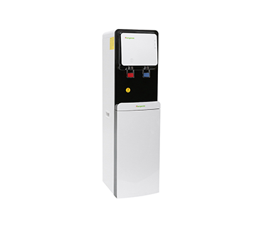 Máy lọc nước RO nóng lạnh Kangaroo KG61A3
