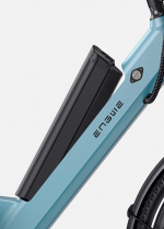 Xe đạp điện trợ lực Engwe P275 SE