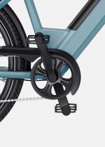 Xe đạp điện trợ lực Engwe P275 SE
