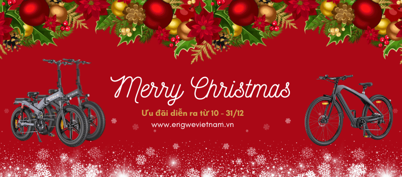 Ưu đãi giảm giá lên đến 15%