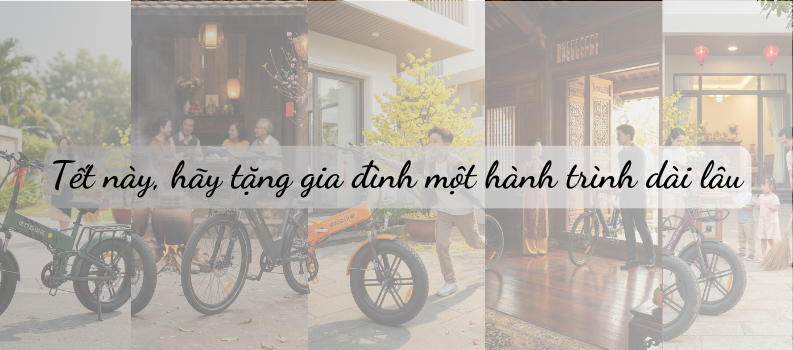 Ưu đãi giảm lên đến 10% chỉ trong Tết Bính Ngọ