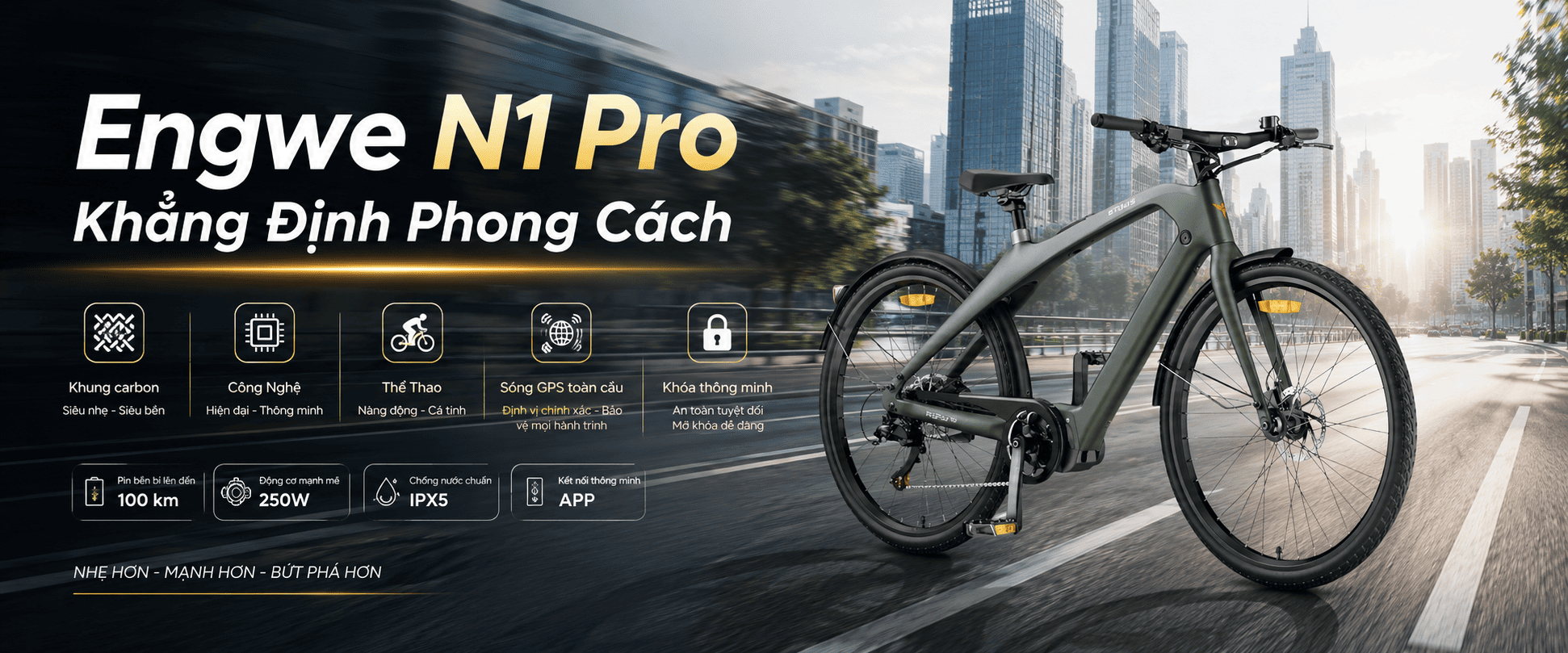 N1 pro