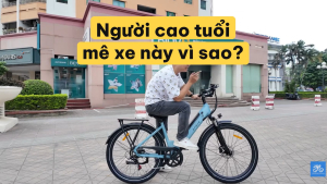 Engwe Việt Nam