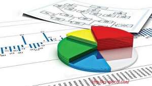 Trách nhiệm của doanh nghiệp kiểm toán nước ngoài cung cấp dịch vụ kiểm toán qua biên giới