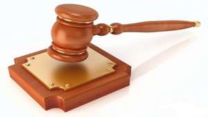 Thu hồi  GCN và Đình chỉ kinh doanh dịch vụ kiểm toán đối với Doanh nghiệp Kiểm toán