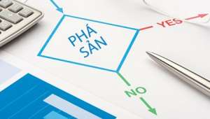 Doanh nghiệp Kiểm toán muốn tạm dừng kinh doanh làm thế nào?