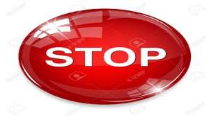 Những hành vi cấm trong lĩnh vực giá