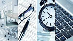 Những nghĩa vụ của kiểm toán viên hành nghề, DN Kiểm toán, CN Kiểm toán