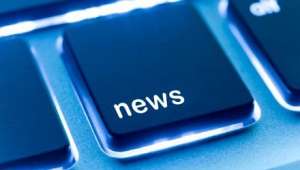 Nội dung ôn thi chứng chỉ kiểm toán viên (CPA) và chứng chỉ kế toán viên