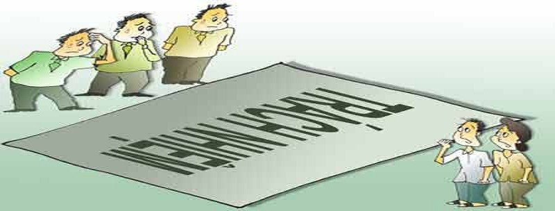 Trách nhiệm của Doanh nghiệp kiểm toán