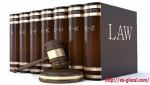 Điều kiện dự thi chứng chỉ Đại lý thuế (Hành nghề làm thủ tục về thuế)