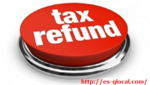 Xuất khẩu không có chứng từ thanh toán qua ngân hàng có được khấu trừ, hoàn thuế không?