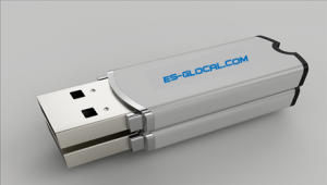 Sửa lỗi sai số PIN hoặc Không tìm thấy thiết bị chứng thư số