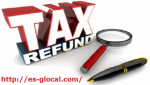 Conditions for deducting and refunding input VAT on exported goods and services