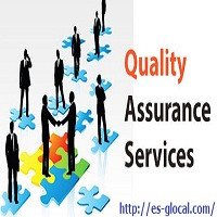 Audit and Assurance services