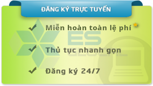 Hỗ trợ dịch vụ thông tin đăng ký kinh doanh qua mạng-Sở kế hoạch đầu tư