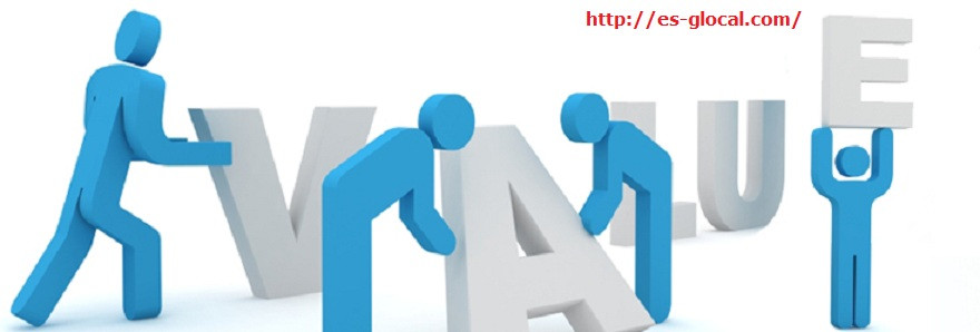 Top appraisal service in Vietnam