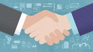 Nhân công thuê ngoài? Hồ sơ và hướng dẫn cách hạch toán chi phí nhân công