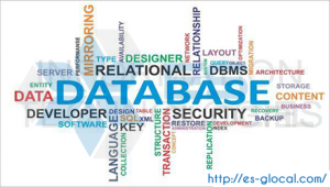 Cơ sở dữ liệu sử dụng trong kê khai, xác định, quản lý giá giao dịch liên kết