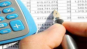 Kê khai kết quả sản xuất kinh doanh sau khi xác định giá giao dịch liên kết trong sản xuất, thương mại, dịch vụ