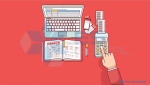 Quyết định ban hành thang bảng lương 2020