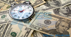 Cách xác định thu nhập TÍNH THUẾ bình quân tháng thuế TNCN