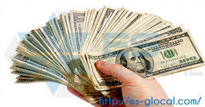 Cách xác định thu nhập chịu thuế TNCN năm 2017