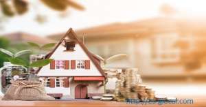 Điều kiện ghi nhận tài sản cố định hữu hình và vô hình MỚI NHẤT