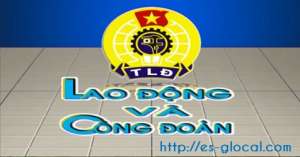 Hạch toán kinh phí công đoàn MỚI NHẤT và CHÍNH XÁC NHẤT