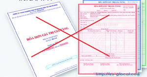 Mua hàng KHÔNG có hóa đơn GTGT phải làm sao