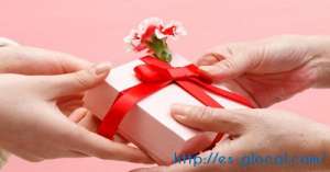 Cách hạch toán hàng cho, biếu, tặng đối với bên nhận MỚI NHẤT